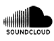soundcloud_v1